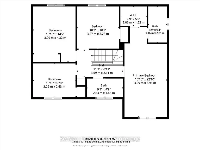 12 Brimley Ct — Photo 18
