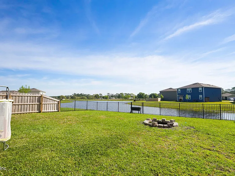 5441 Hollow Birch Dr — Photo 26