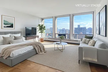 343 East 30th Street #21G image 1 of 16