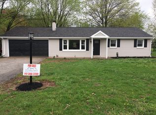 3800 Board Rd, York, PA 17406