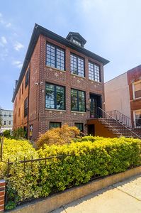 30-53 35th St, Astoria, NY, 11103