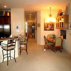 2nd image of 14000 N 94th Street #1022