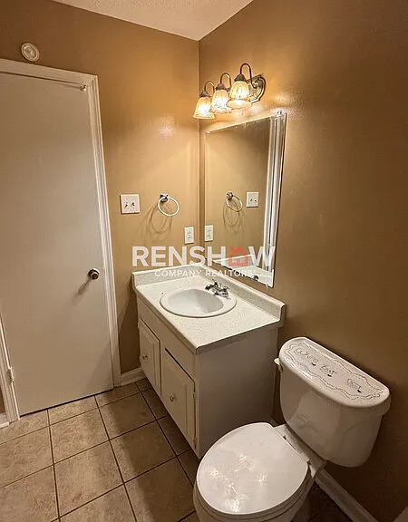 5415 Burton Church Cv #541 — Photo 17