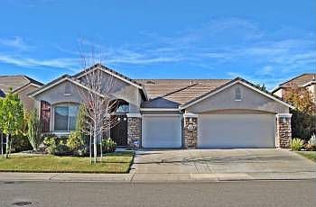 1st image of 2194 Lohse Ln