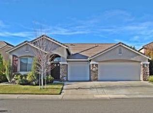 2194 Lohse Ln, Lincoln, CA