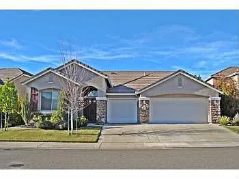 2194 Lohse Ln photo 1
