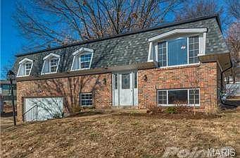 1st image of 3249 Hedgetree Ln