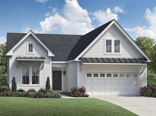 45 Ambermist Way, Forked River, NJ 08731