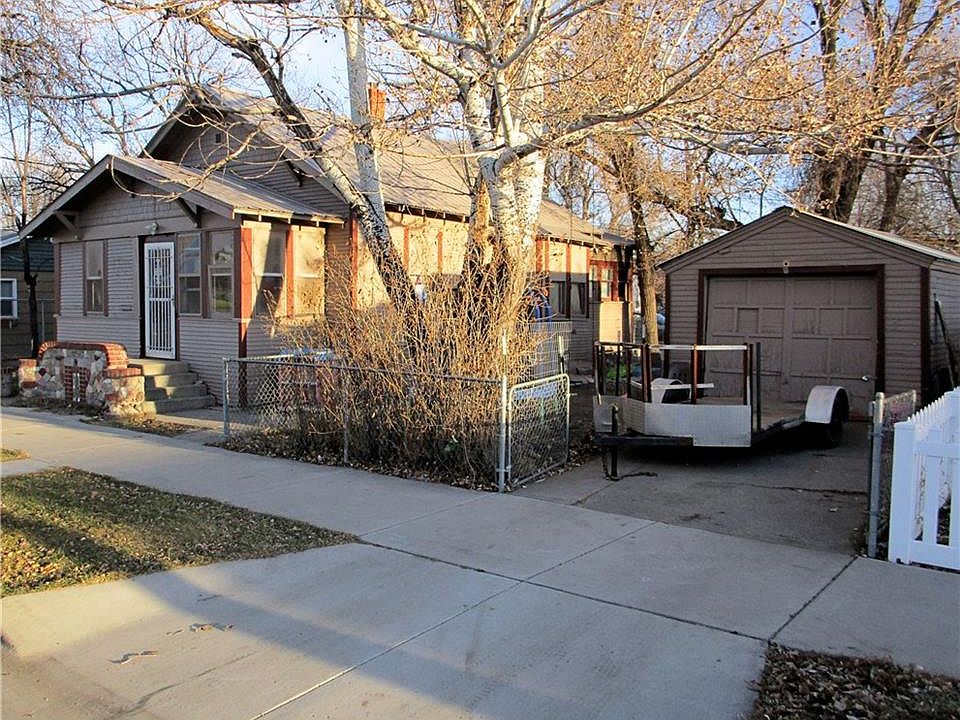 1st image of 2316 7th Ave N