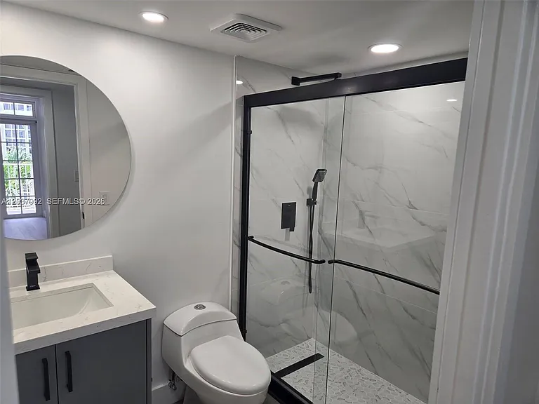 1280 S Alhambra Cir #1308 — Photo 12