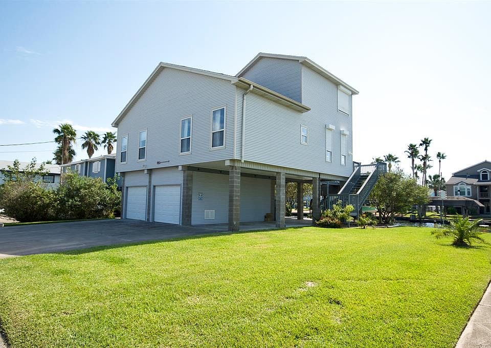 706 Warsaw St, Bayou Vista, TX 77563 Zillow