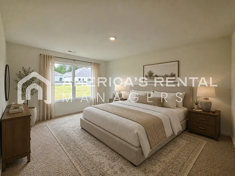 632 Wenonah Way — Photo 30