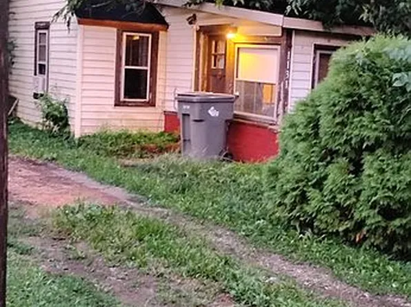 1131 S Chester Ave, Indianapolis, IN 46203