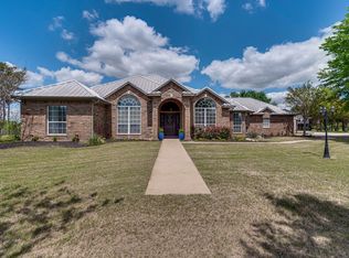 4611 Shiloh Rd, Midlothian, TX 76065