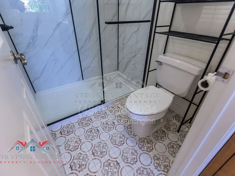 5939 E Phelps Rd — Photo 40