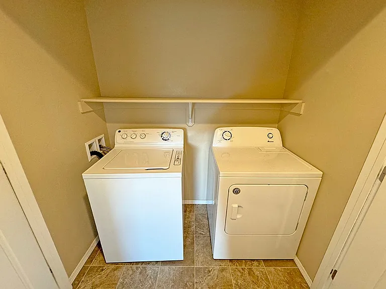 368 Stone Fly Dr — Photo 14