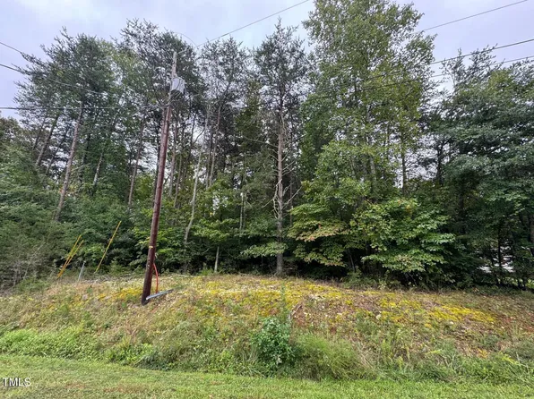 0 Woodbrooke Dr #16-17, Burlington, NC 27217
