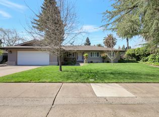 2851 Royal Palm Way, Carmichael, CA 95608