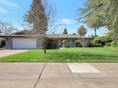 2851 Royal Palm Way, Carmichael, CA, 95608