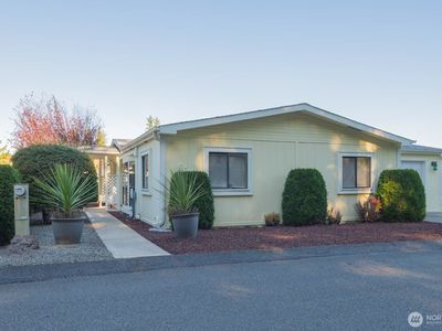 563 NW Silver Glen Lane, Bremerton, WA, 98311