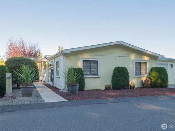 563 NW Silver Glen Lane, Bremerton, WA 98311