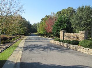 Stony Ridge Dr LOT 17, Winfield, AL 35594