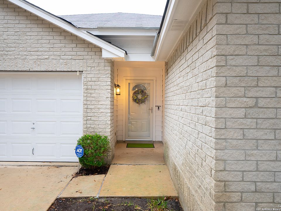 2nd image of 11927 BARKSTON DRIVE