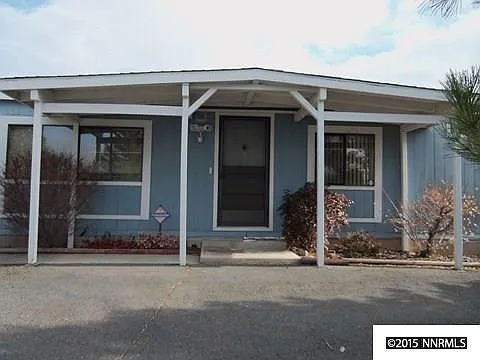 5070 Saguaro Dr photo 1