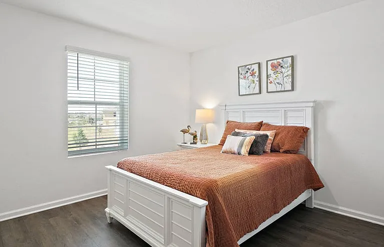 Discovery Trails Townhomes — Photo 16