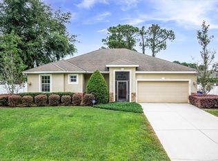 261 Raven Ave, Sebring, FL 33870