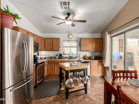 5th image of 16833 N 113TH Avenue