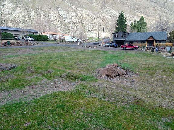 4th image of 41 Fish Trap Rd S