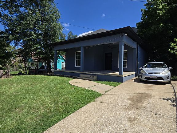 2nd image of 715 E Queen St