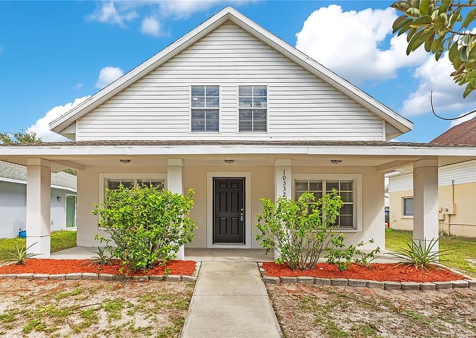 1st image of 10332 SUMMERVIEW CIRCLE