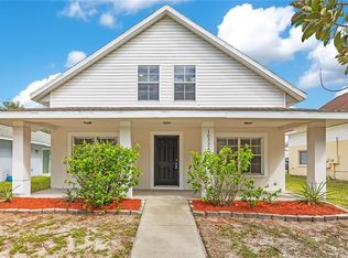 10332 SUMMERVIEW CIRCLE, RIVERVIEW, FL 33578