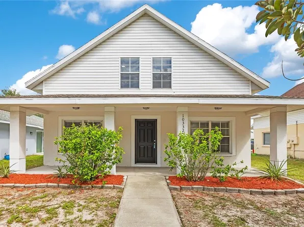 10332 SUMMERVIEW CIRCLE, RIVERVIEW, FL 33578