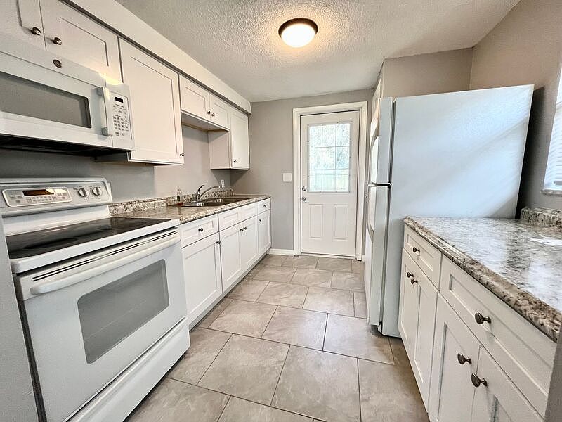 1st image of 10024 E Wilder Ave #11