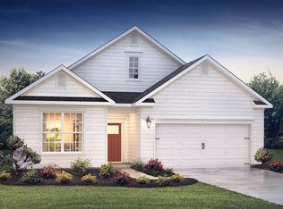 21 Santa Monica Rd, Egg Harbor Township, NJ