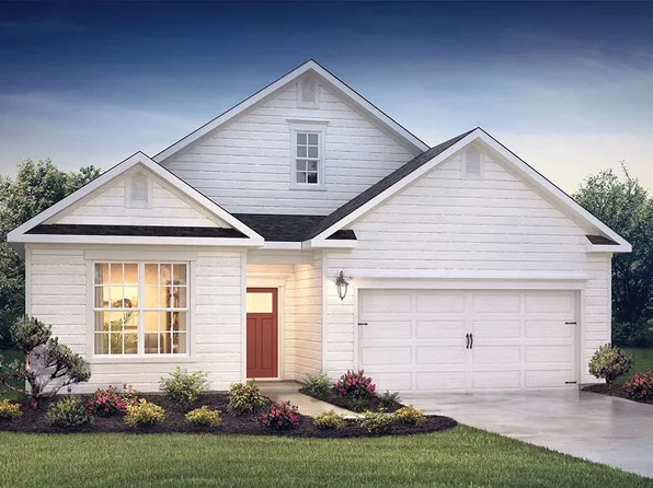 21 Santa Monica Rd, Egg Harbor Township, NJ 08234