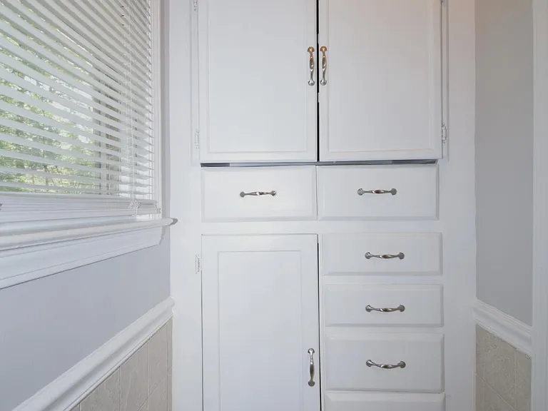 1853 Pinelog Ln — Photo 14