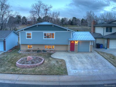 6628 W Kenyon Avenue, Denver, CO, 80235