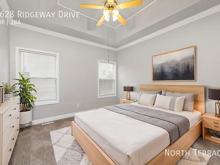 1628 Ridgeway Dr — Photo 14