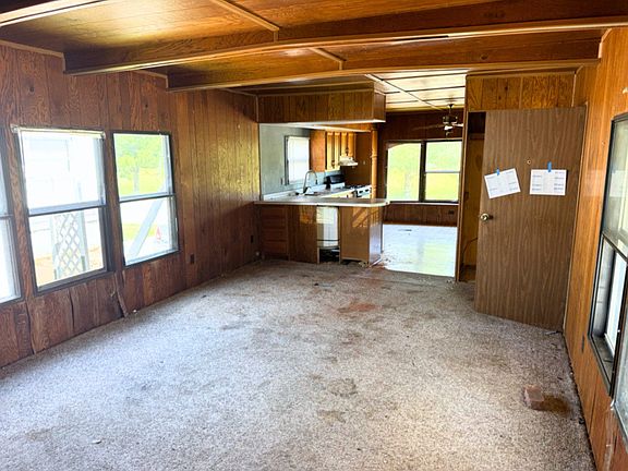 5th image of 661 N 19th St Lot 32