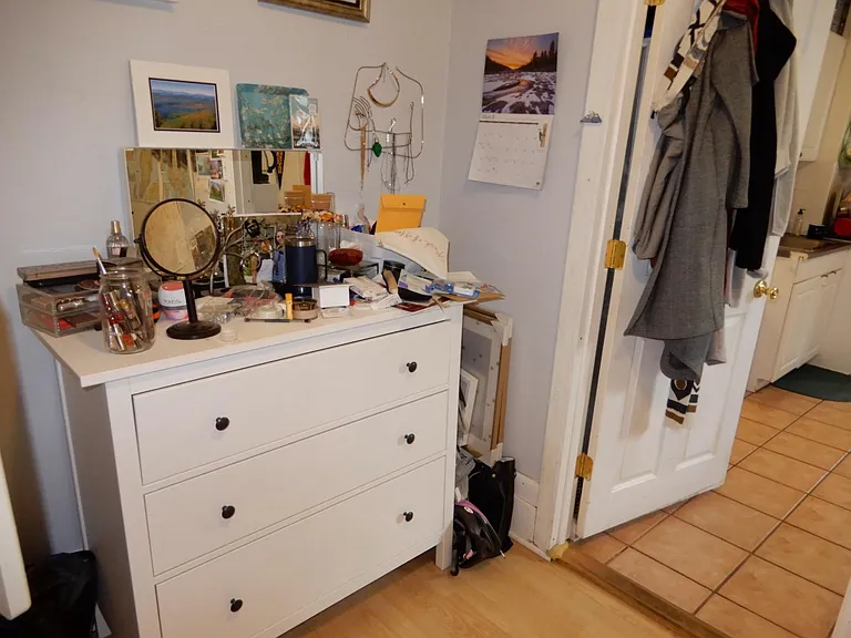 274 Cambridge St #3 — Photo 11