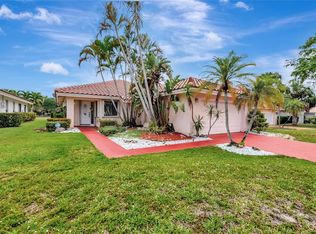 6428 Sweet Maple Ln, Boca Raton, FL 33433