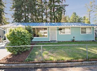 26509 186th Pl SE, Covington, WA 98042