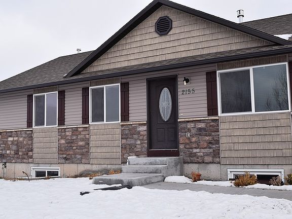 2nd image of 2155 Cassidy Dr