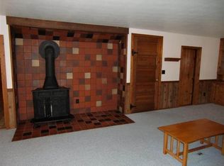 305 N Us Highway 51, Poynette, WI 53955