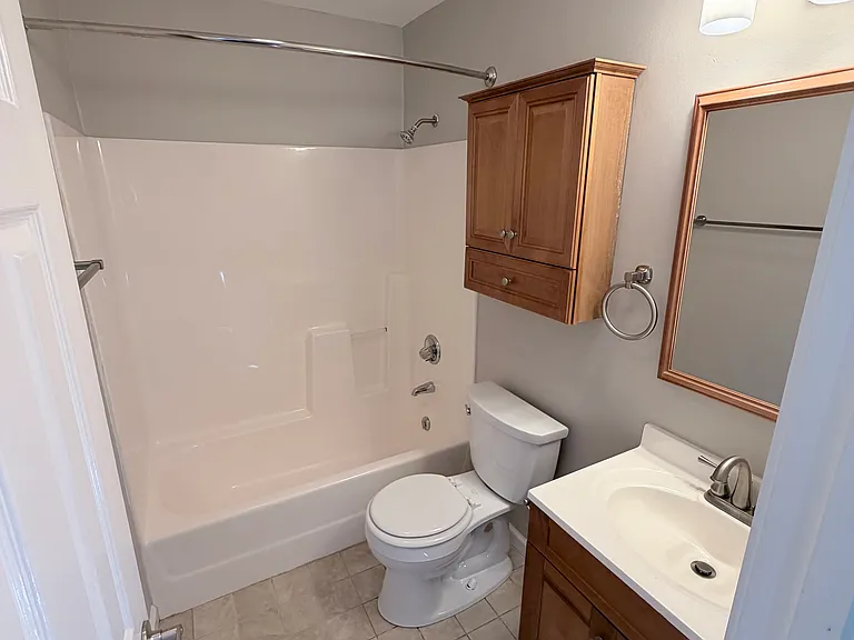 4434 Townhouse Way — Photo 8