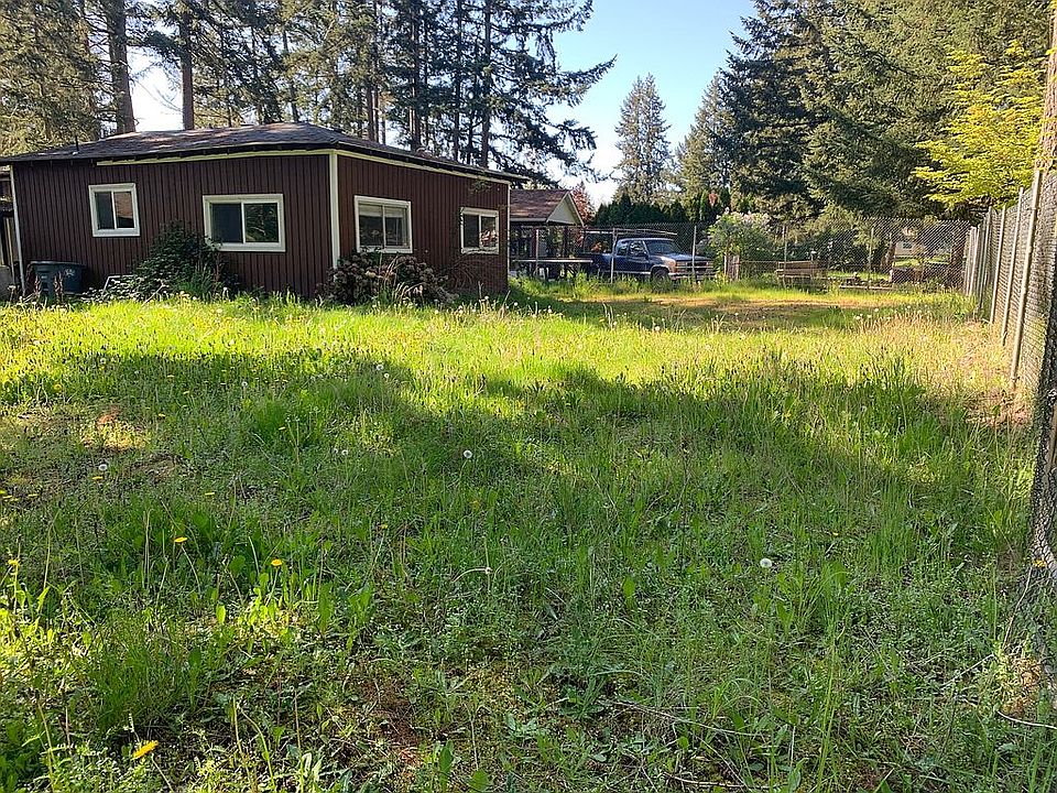 1st image of 20310 67th Ave E